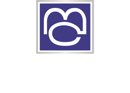 Marcotec Serviços Contábeis - Escritorio de Contabilidade em Birigui / SP